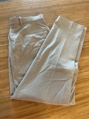 Uniqlo Women's Smart Ankle Pant